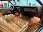 Thumbnail Photo 42 for 1973 Lincoln Continental